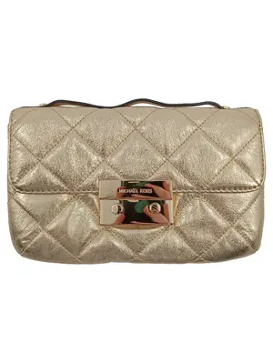 MICHAEL KORS Umhängetasche