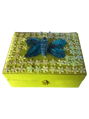 MOSES. VERLAG Dekodose