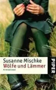 Vorschaubild Kriminalroman 1