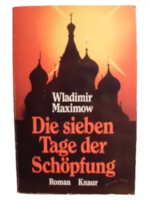 Gesellschaftsroman