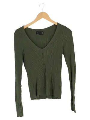 ASOS DESIGN Pullover