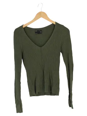 ASOS DESIGN Pullover