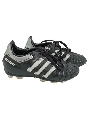 ADIDAS Fussballschuhe