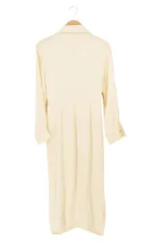 Vorschaubild ZARA Blusenkleid 2