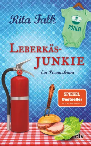 Humorbuch