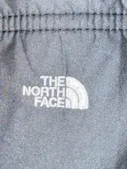 Vorschaubild 7 von Herren Steppjacke M Schwarz mit Karomuster Outdoor