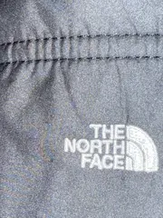 Vorschaubild 8 von Herren Steppjacke M Schwarz mit Karomuster Outdoor