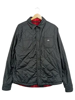 THE NORTH FACE Steppjacke