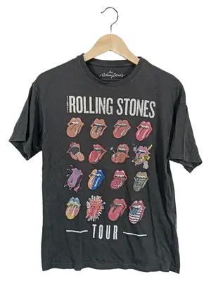 PULL&BEAR T-Shirt