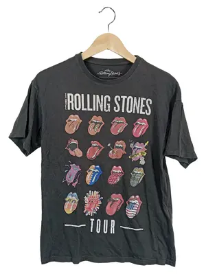 PULL&BEAR T-Shirt