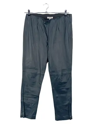ALBA MODA Lederhose