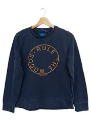 Vorschaubild TOM TAILOR Sweatshirt 1