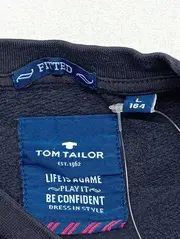 Vorschaubild TOM TAILOR Sweatshirt 3