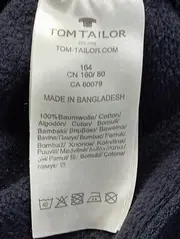 Vorschaubild TOM TAILOR Sweatshirt 4