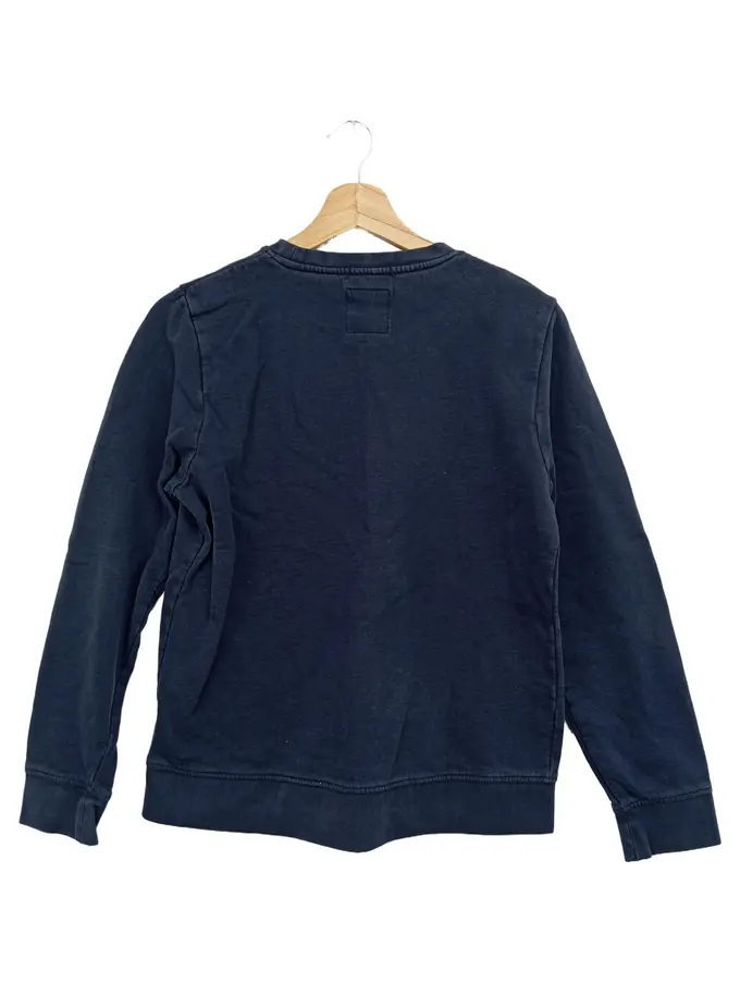 TOM TAILOR Sweatshirt Bild 2