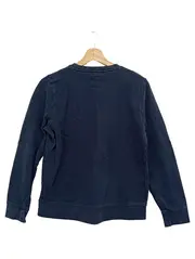 Vorschaubild TOM TAILOR Sweatshirt 2