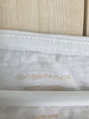 Vorschaubild 5 von Damen T-Shirt Blumenprint Gr. 40/L Weiß Casual Kurzarm