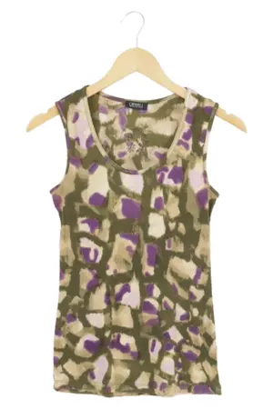 ORWELL Top