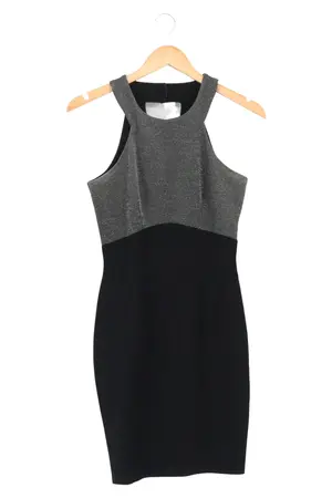 CLOSET Etuikleid