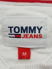 Vorschaubild TOMMY JEANS Sweatshirt 3