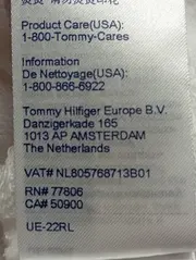 Vorschaubild TOMMY JEANS Sweatshirt 4