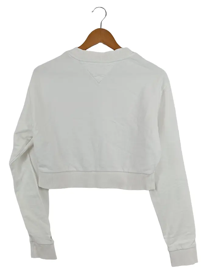 TOMMY JEANS Sweatshirt Bild 2