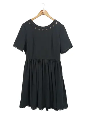 KENZO Freizeitkleid