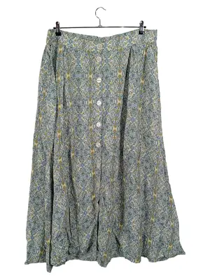 STUDIO UNTOLD Faltenrock