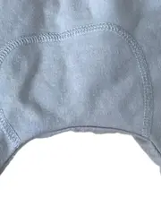 Vorschaubild 2 von Baby Jogginghose Gr. 62 Mehrfarbig Baumwolle Pumphose Komfortabel