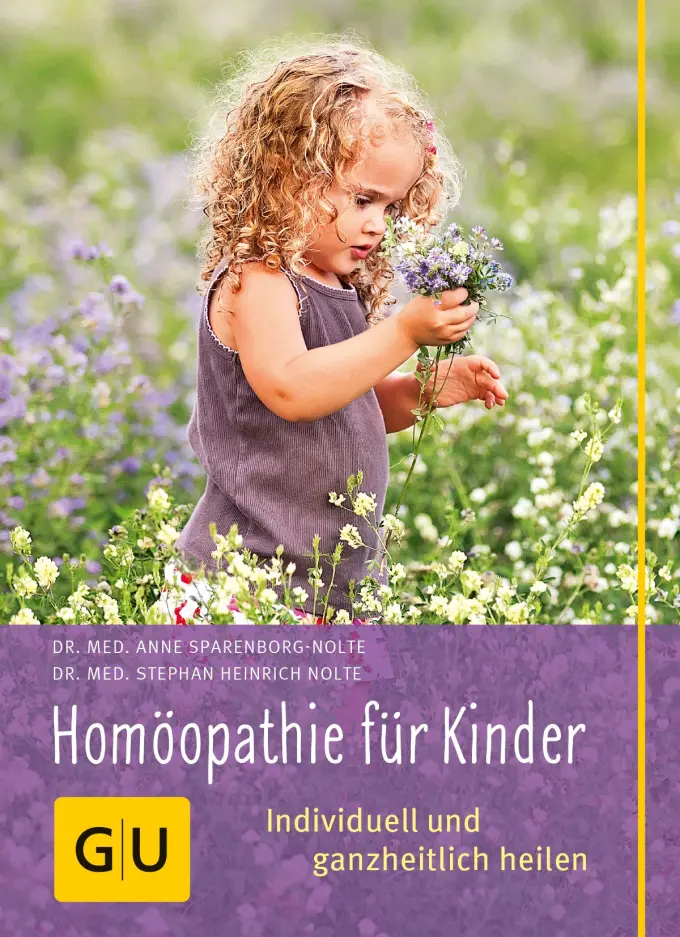 Ratgeber für Gesundheit Bild 1