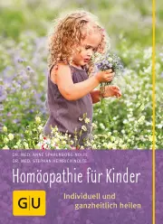 Vorschaubild Ratgeber für Gesundheit 1