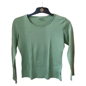 STREET ONE Langarmshirt