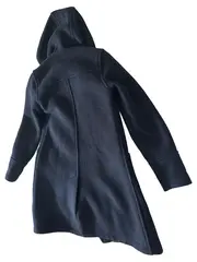 Vorschaubild LONDON TRADITION Dufflecoat 3