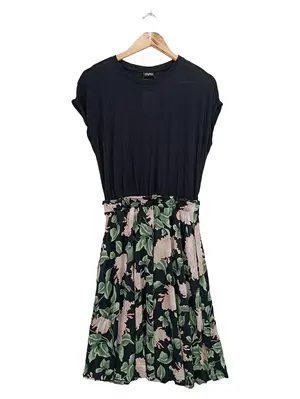 BUFFALO Freizeitkleid