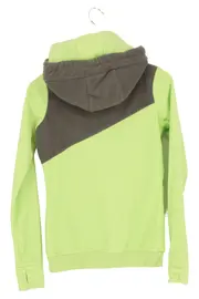 Vorschaubild MAUI WOWIE Kapuzenpullover 2