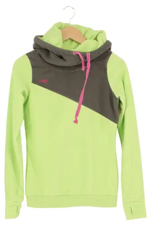 MAUI WOWIE Kapuzenpullover