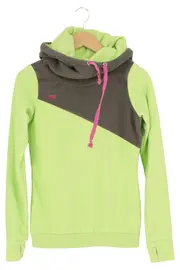 Vorschaubild MAUI WOWIE Kapuzenpullover 1