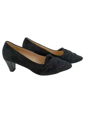 GABOR Pumps