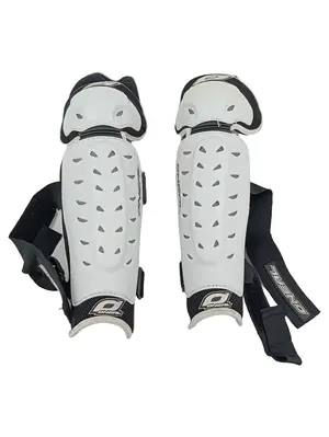 ONEAL Fussball Schienbeinschoner