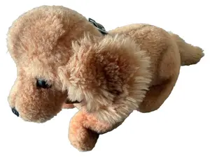 STEIFF Baby Kuscheltier