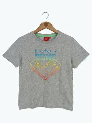 S.OLIVER T-Shirt