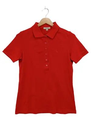 BURBERRY Poloshirt