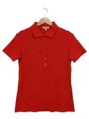 Vorschaubild BURBERRY Poloshirt 1