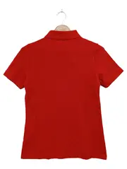 Vorschaubild BURBERRY Poloshirt 2