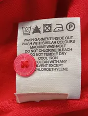 Vorschaubild BURBERRY Poloshirt 5