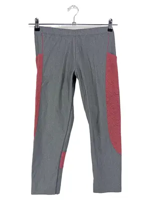 SLOGGI Leggings