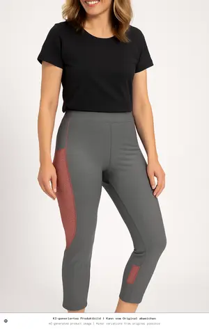 SLOGGI Leggings