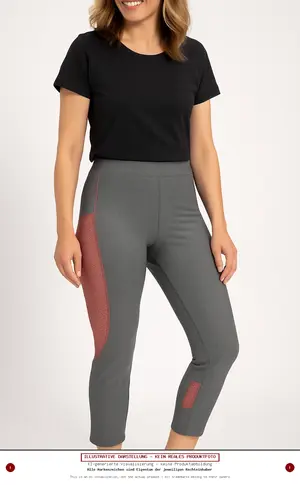 SLOGGI Leggings