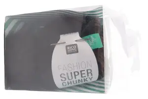 RICO DESIGN Häkelset