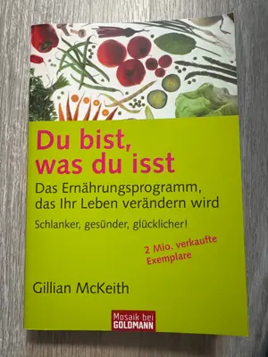 Ratgeber für Gesundheit